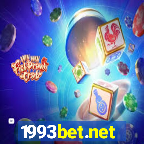 1993bet.net