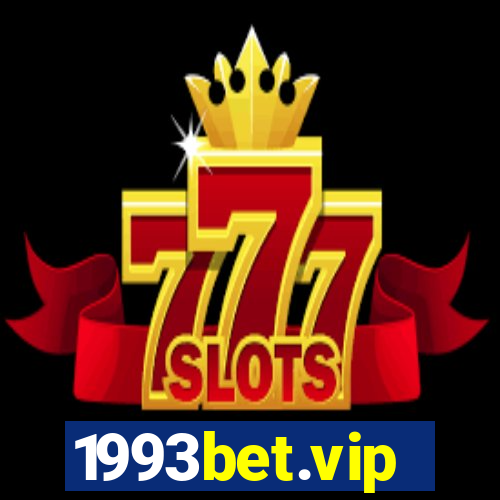 1993bet.vip