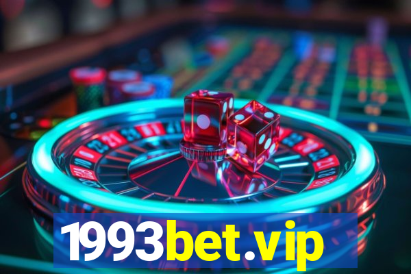 1993bet.vip
