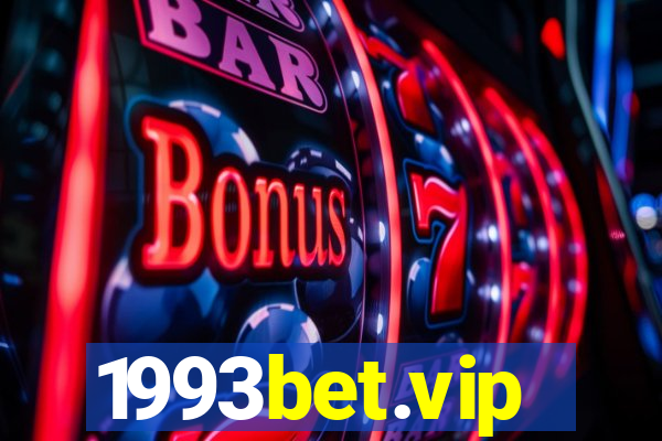 1993bet.vip