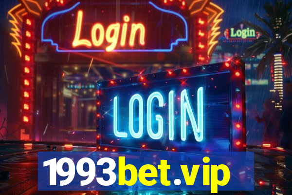 1993bet.vip