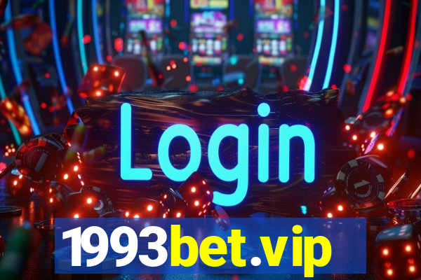 1993bet.vip