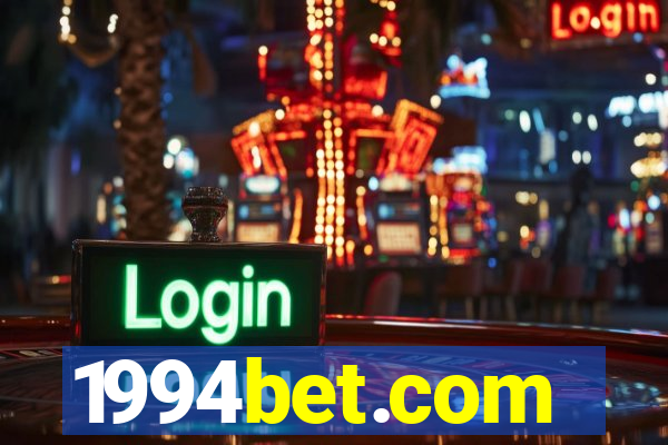 1994bet.com