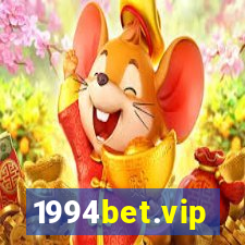 1994bet.vip