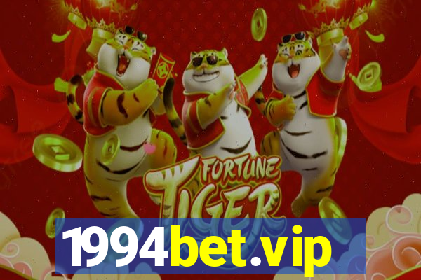1994bet.vip