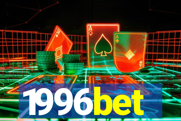1996bet