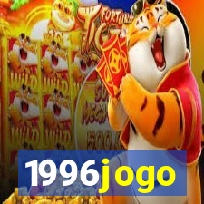 1996jogo