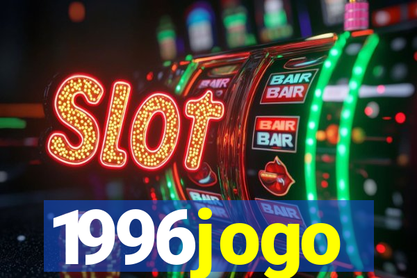 1996jogo
