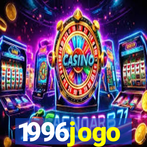1996jogo