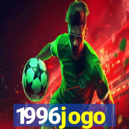 1996jogo