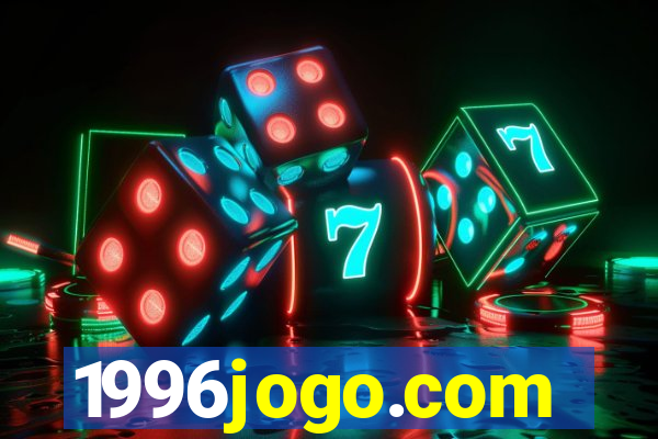 1996jogo.com