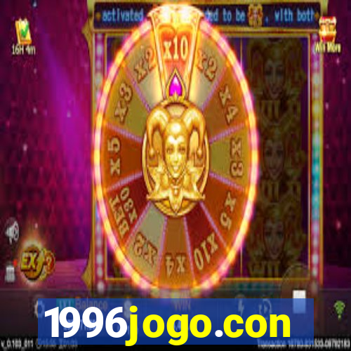 1996jogo.con