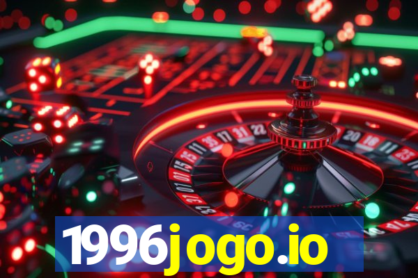 1996jogo.io