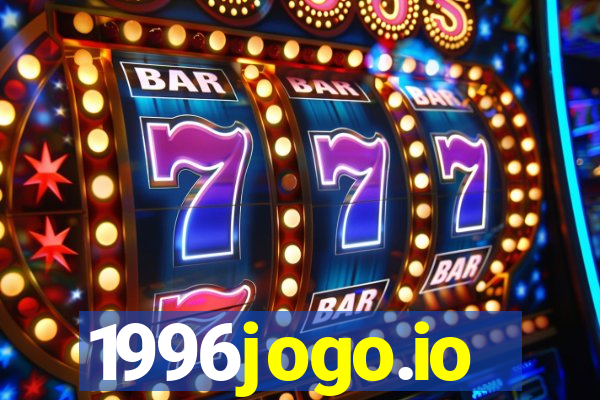1996jogo.io