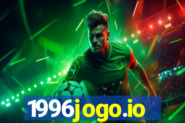 1996jogo.io