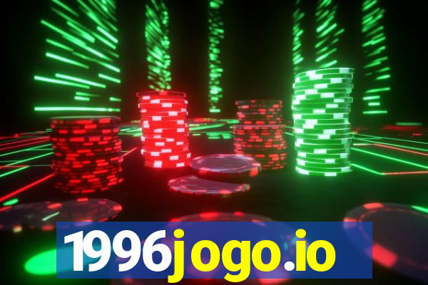 1996jogo.io