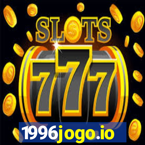 1996jogo.io