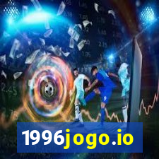 1996jogo.io