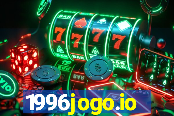 1996jogo.io