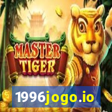 1996jogo.io