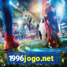 1996jogo.net