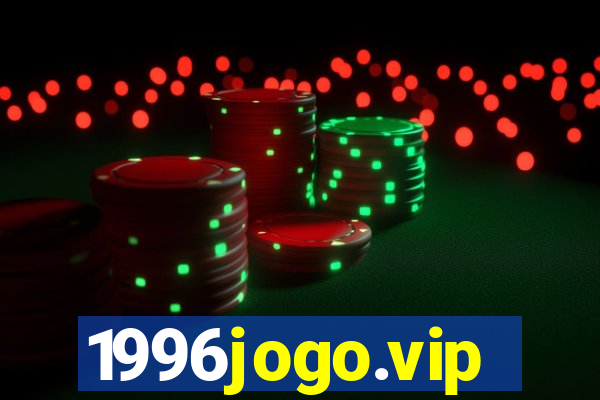 1996jogo.vip