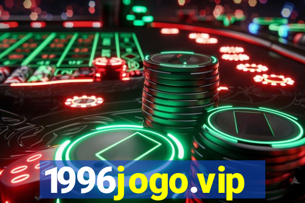 1996jogo.vip