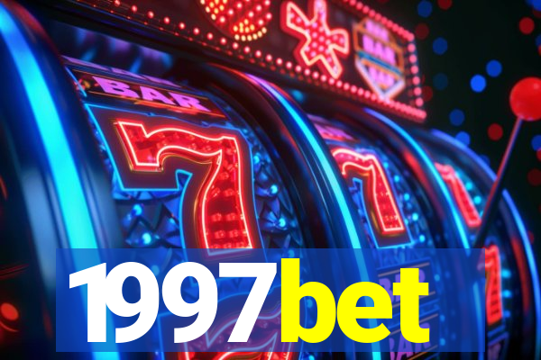 1997bet