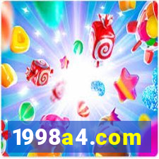 1998a4.com