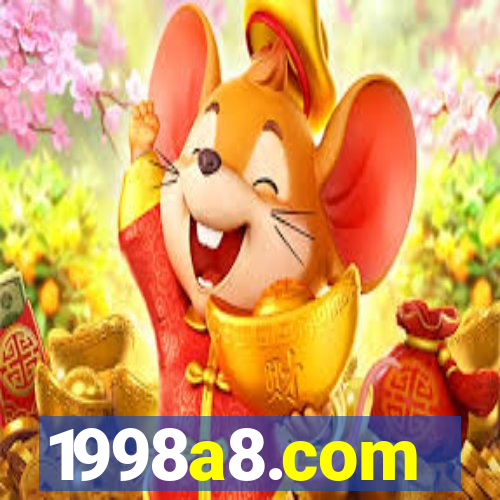 1998a8.com