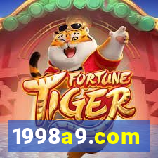 1998a9.com