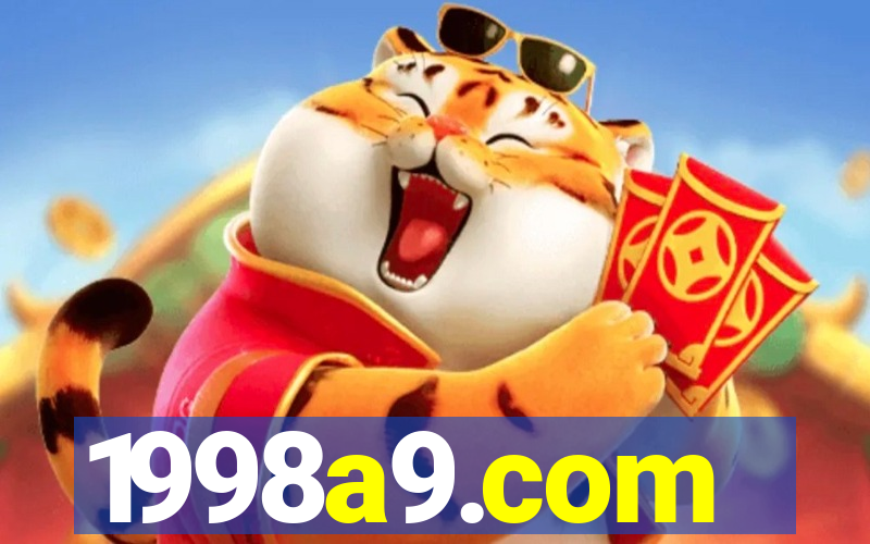 1998a9.com