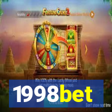 1998bet