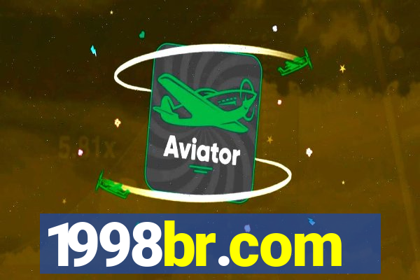1998br.com