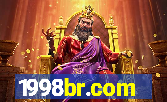 1998br.com