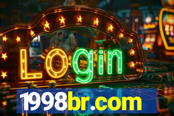 1998br.com
