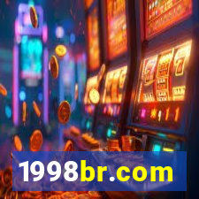 1998br.com