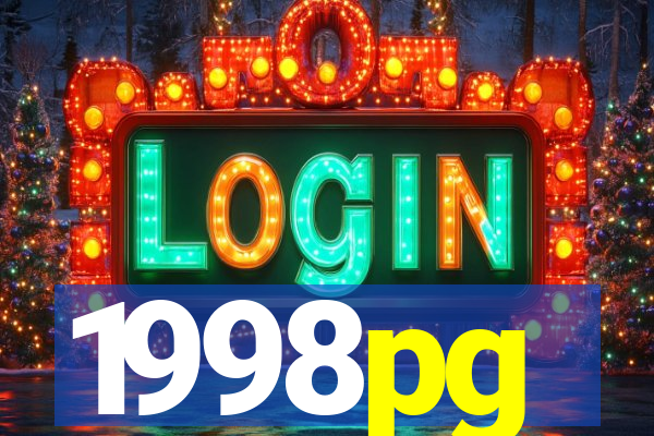 1998pg