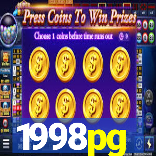 1998pg