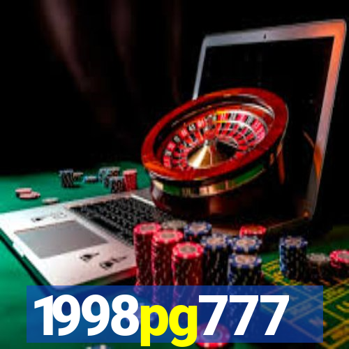 1998pg777