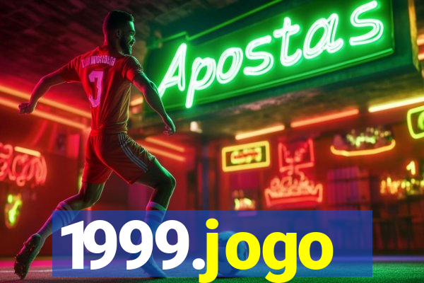1999.jogo
