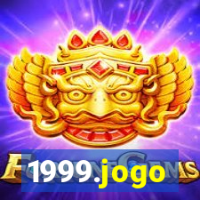 1999.jogo