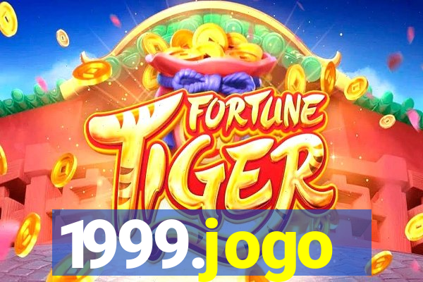1999.jogo