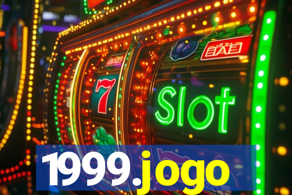 1999.jogo