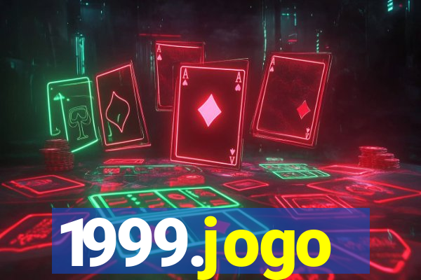 1999.jogo