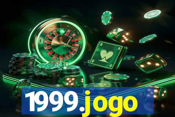 1999.jogo