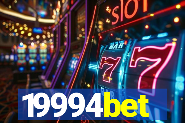 19994bet
