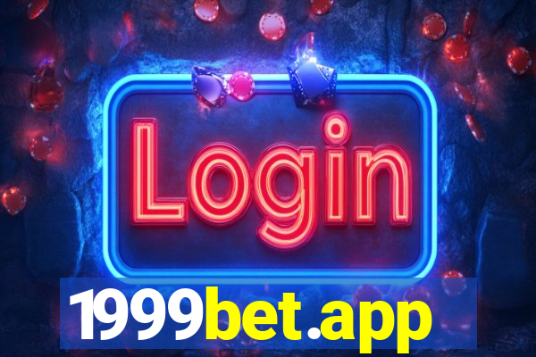 1999bet.app
