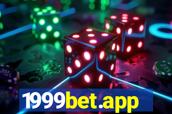 1999bet.app