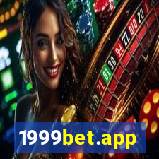 1999bet.app